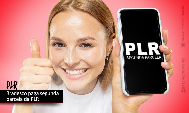 plr-bradesco.jpeg