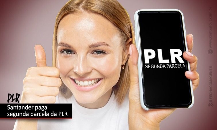 plr-santander.jpeg