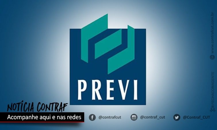 previ-coringa.jpeg