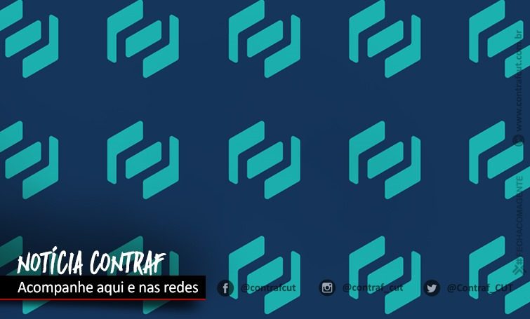 previ-m.jpeg