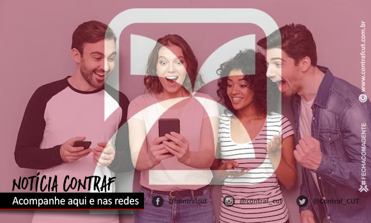 tag-coringas-24-bnb-06.jpg