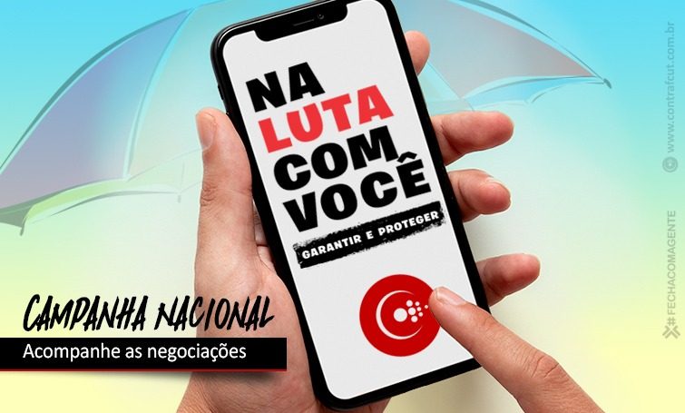 tag-negociacoes-agora.jpeg