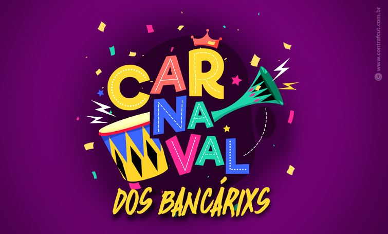 tag_carnaval.jpg