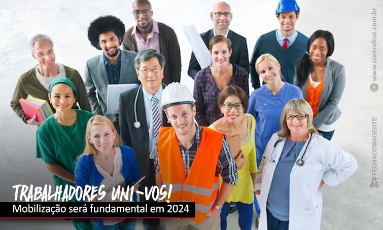 trabalhadores-uni-vos-1.jpeg