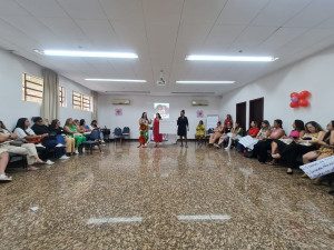 CURSO LIDERANCA 16