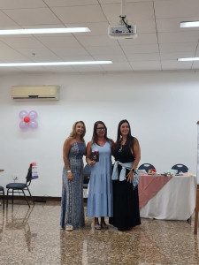 CURSO LIDERANCA 2