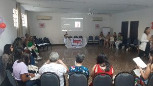 CURSO LIDERANCA 24