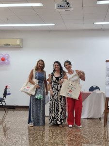 CURSO LIDERANCA 4