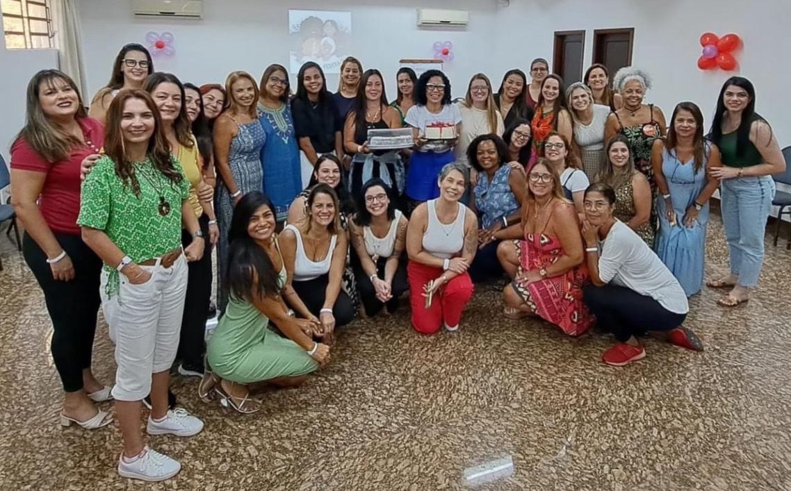 CURSO-LIDERANCA-FEMININA-CAPA.jpg