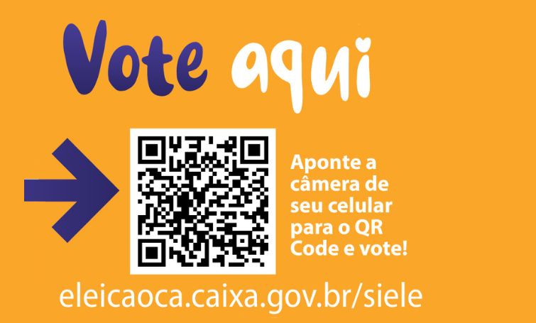 comecou-a-votacao.jpg