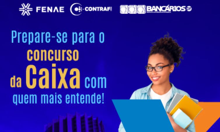 design-sem-nome-6.jpg