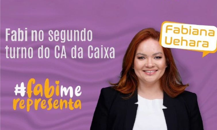 empregadas-e-empregados-definirao-nova-representacao-no-conselho-de-administracao-do-banco-nos-dias-11-e-14-de-marco-1.jpg