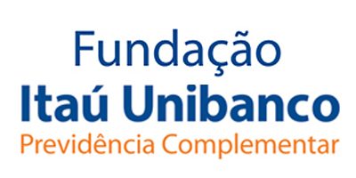 logo-fundacao-itau-unibanco-maior-copy-1.jpg