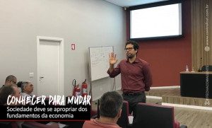 pedro-rossi-curso-economia-para-transformacao-social-14-03-24
