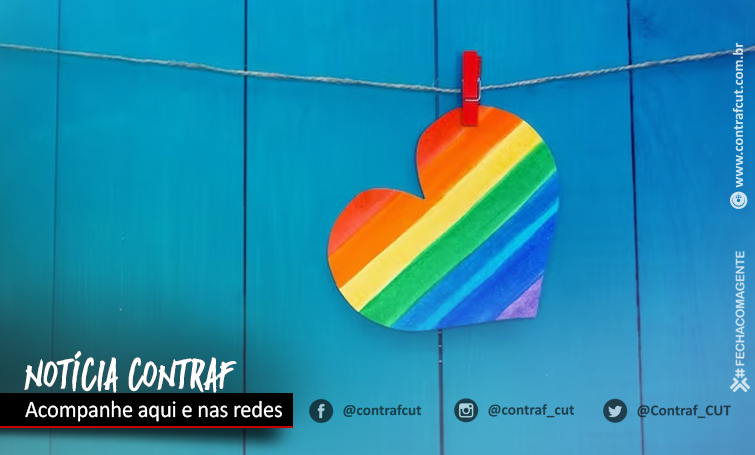 tag-coringas-24-lgbt-02.jpg