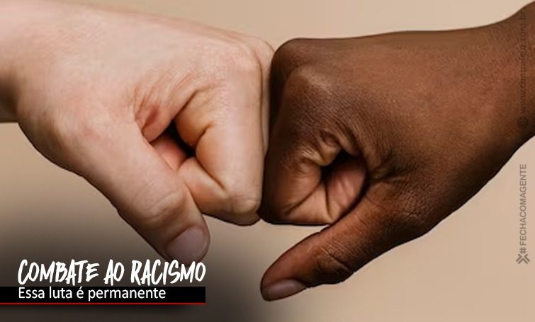 combate-ao-racismo-negro.jpeg