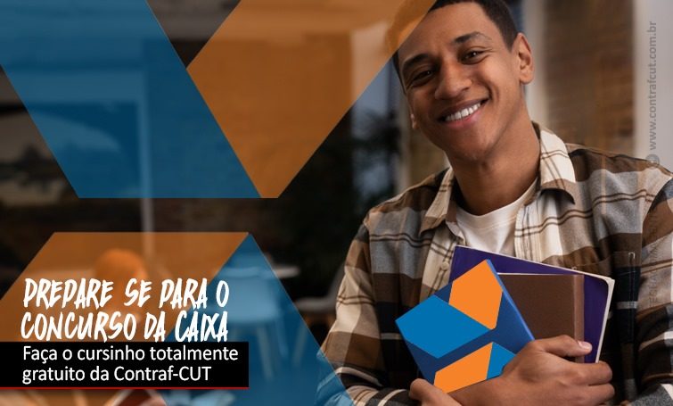 concurso-da-caixa-faca-o-cursinho-gratuito.jpeg