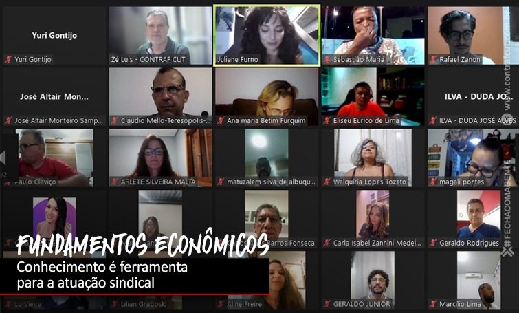curso-de-formacao-economia-para-a-transformacao-social-modulo-2.jpeg