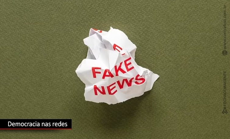 pl-2630-fake-news-redes-3.jpeg