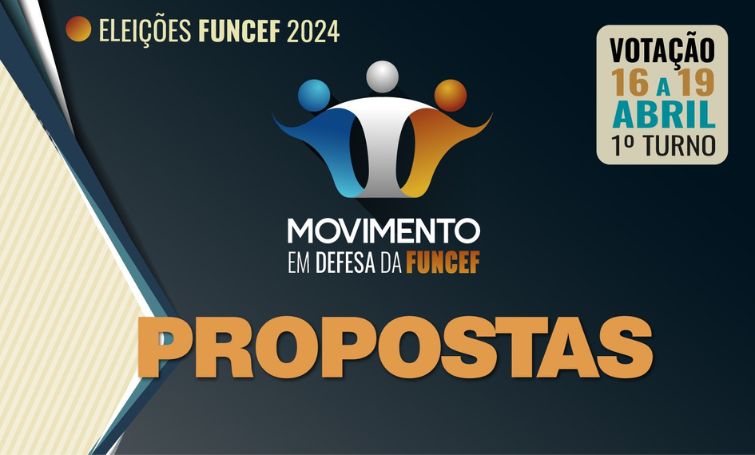 propostas-do-movimento.jpg