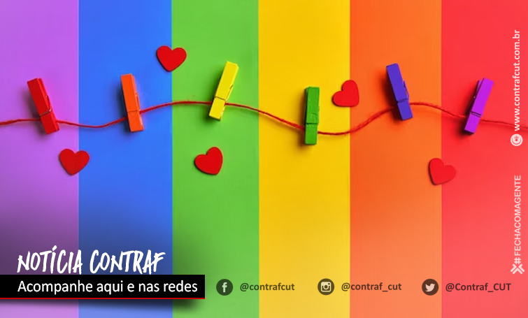 tag-coringas-24-lgbt-01.jpg