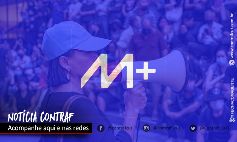tag-coringas-mercantil-1.jpg