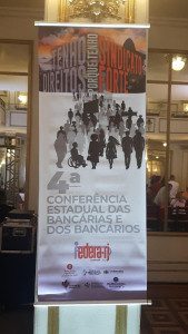 1 encontro