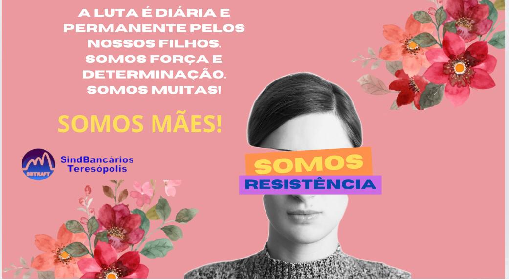 2b3fd34d-55f7-43a0-90a9-883fbb18c8b9.jpg