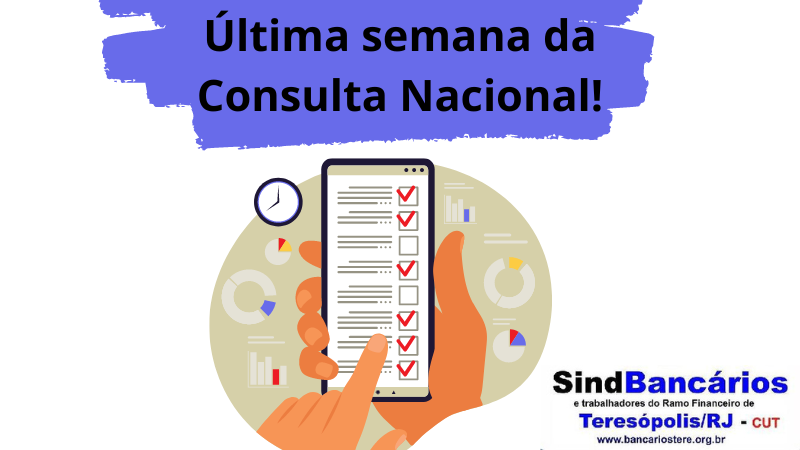 consulta-site.png
