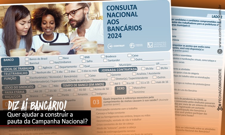 diz-ai-bancario-1.jpeg