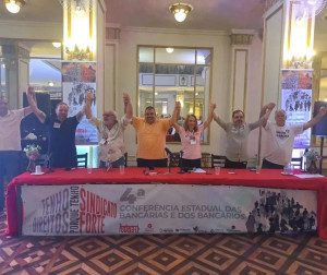 encontro 11