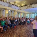 encontro 12