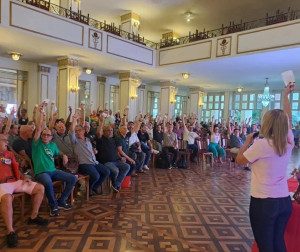 encontro 12