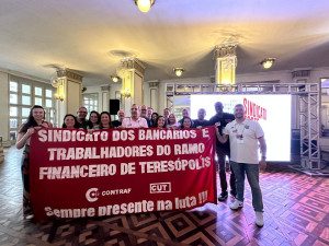 encontro 2