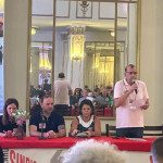 encontro 3
