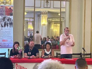 encontro 3