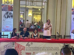 encontro 4