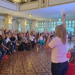 encontro 5