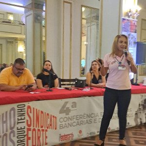 encontro 6