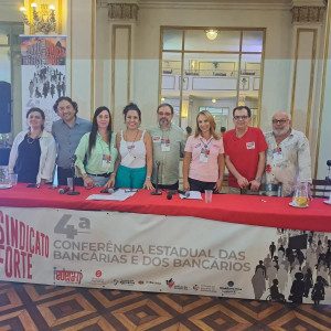 encontro 7
