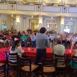 encontro 8