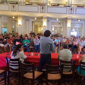 encontro 8