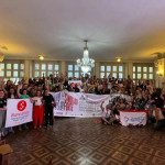 encontro capa