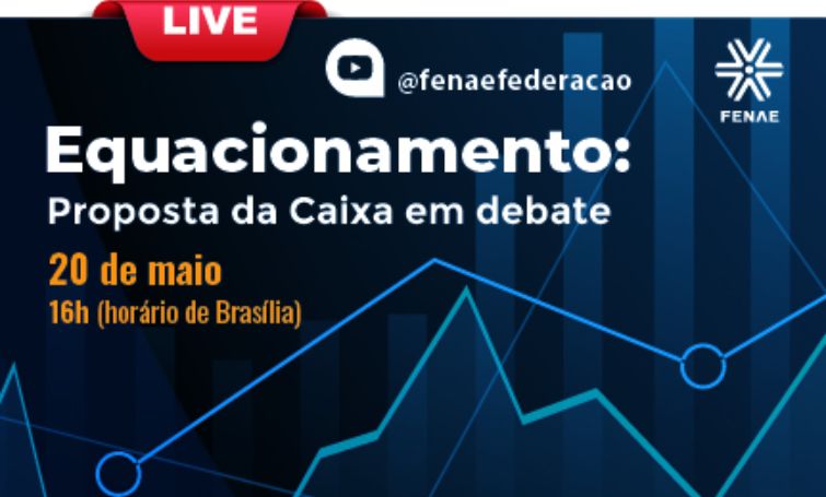 live-equacionamento.jpg