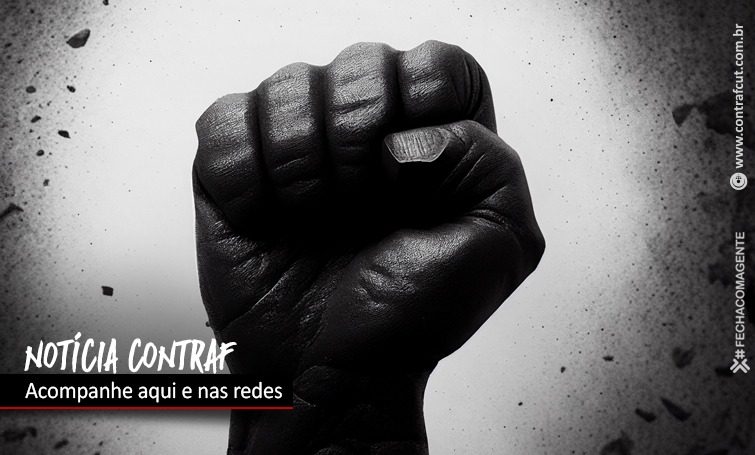 noticia-contraf-combate-ao-racismo-negro-discriminacao-racial-1.jpeg
