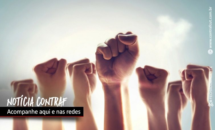 noticia-contraf-protesto-e-manifestacao.jpeg