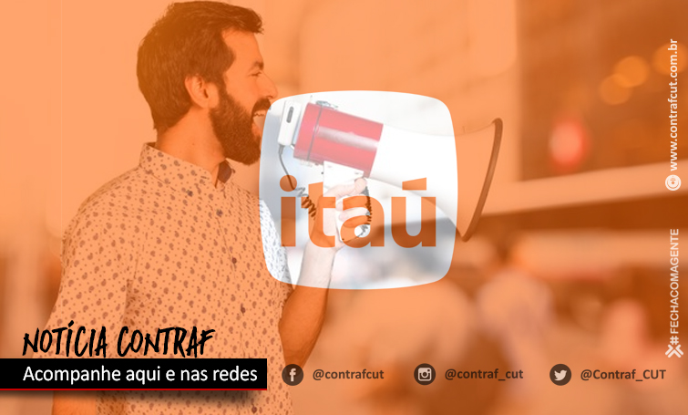 tag-coringas-24-itau-3.jpg