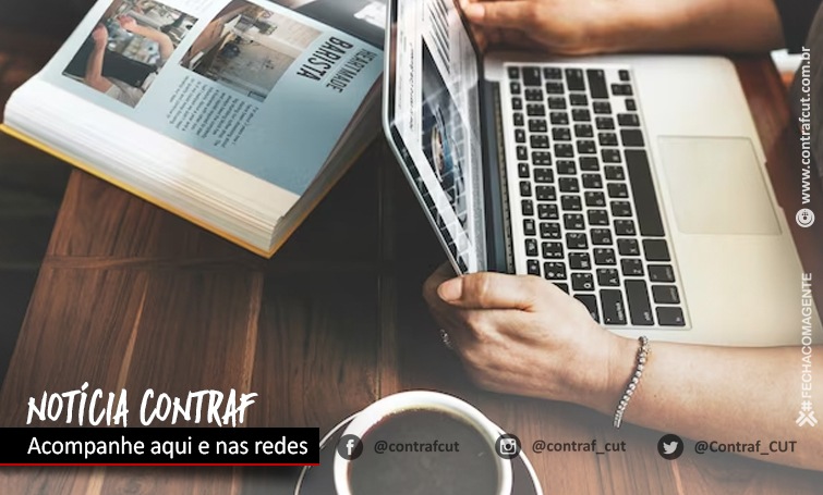 tag-coringas-24-news-06.jpg