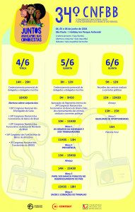 programacao-bb-24-1307x2048