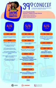programcao-39o-conecef-1-1307x2048